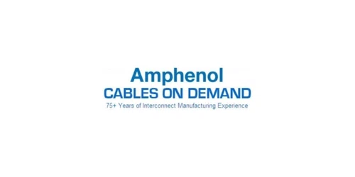 Cables On Demand coupon