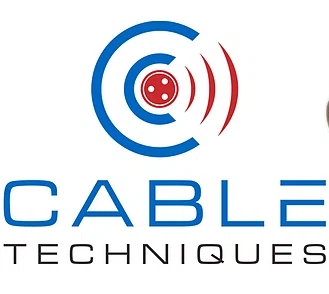 Cable Techniques Merchant Logo