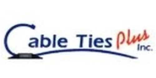 Cable Ties Promo Code