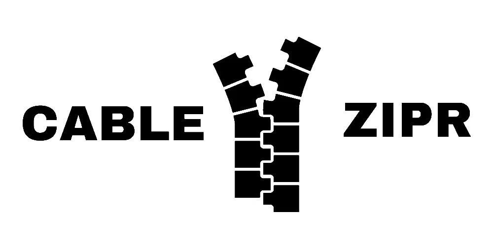 Cable Zipr Merchant Logo