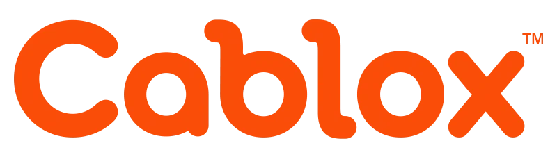 Cablox discount code