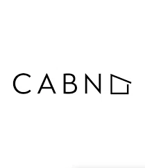 CABN Merchant Logo