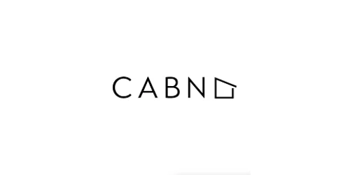 CABN Promo Code