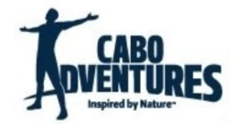 Cabo Adventures Promo Code