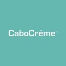 CaboCréme Promo Code