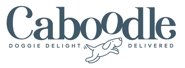 CABOODLE DOG Discount Code — 30 Off (Sitewide) 2024