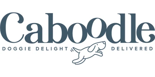 Caboodle Dog Promo Code