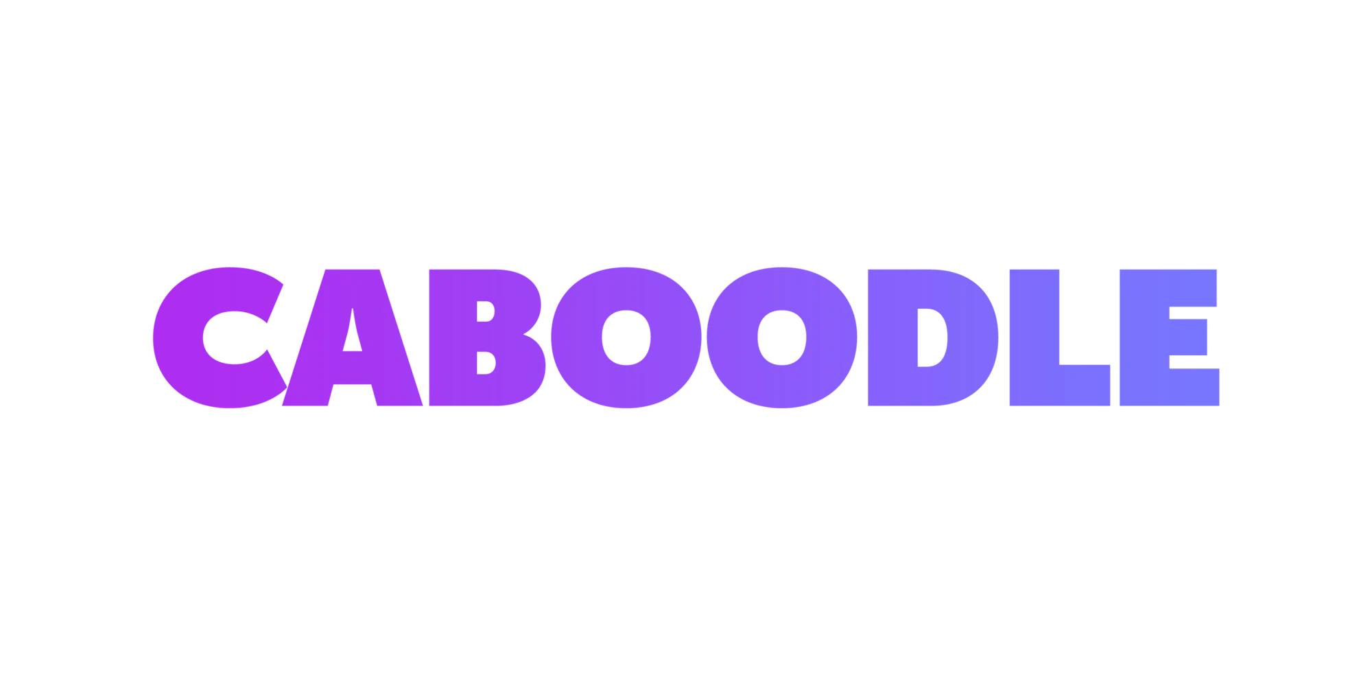 CABOODLE MEDIA Promo Code — 100 Off in Sep 2024