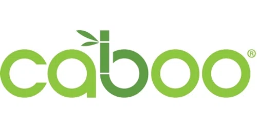 Caboo Promo Code