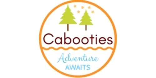 Cabooties Promo Code