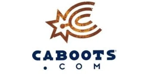 Caboots Promo Code