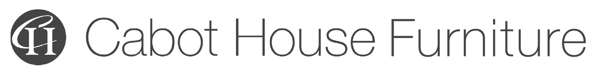 CABOT HOUSE FURNITURE & DESIGN Promo Code — 200 Off 2024
