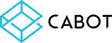 CABOT SOLUTIONS Promo Code — 100 Off in Sep 2024