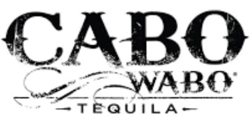 Cabo Wabo Tequila Promo Code