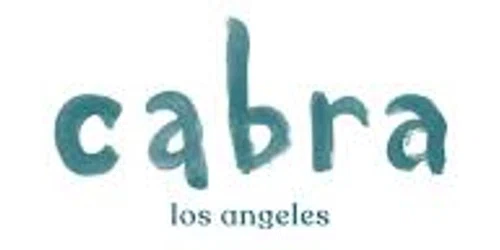 Cabra Los Angeles Promo Code