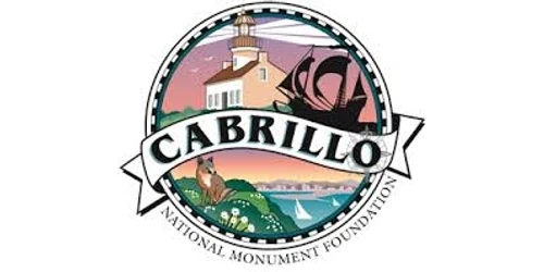 Cabrillo National Monument Foundation Promo Code