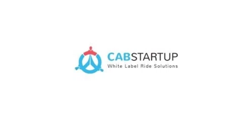 Cab Startup coupon