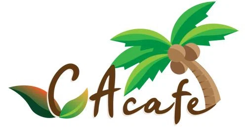 CAcafe Promo Code