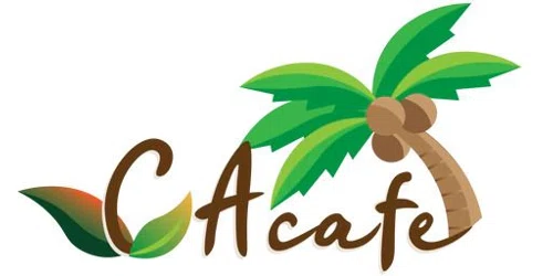CAcafe Promo Code