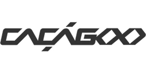 Cacagoo Promo Code