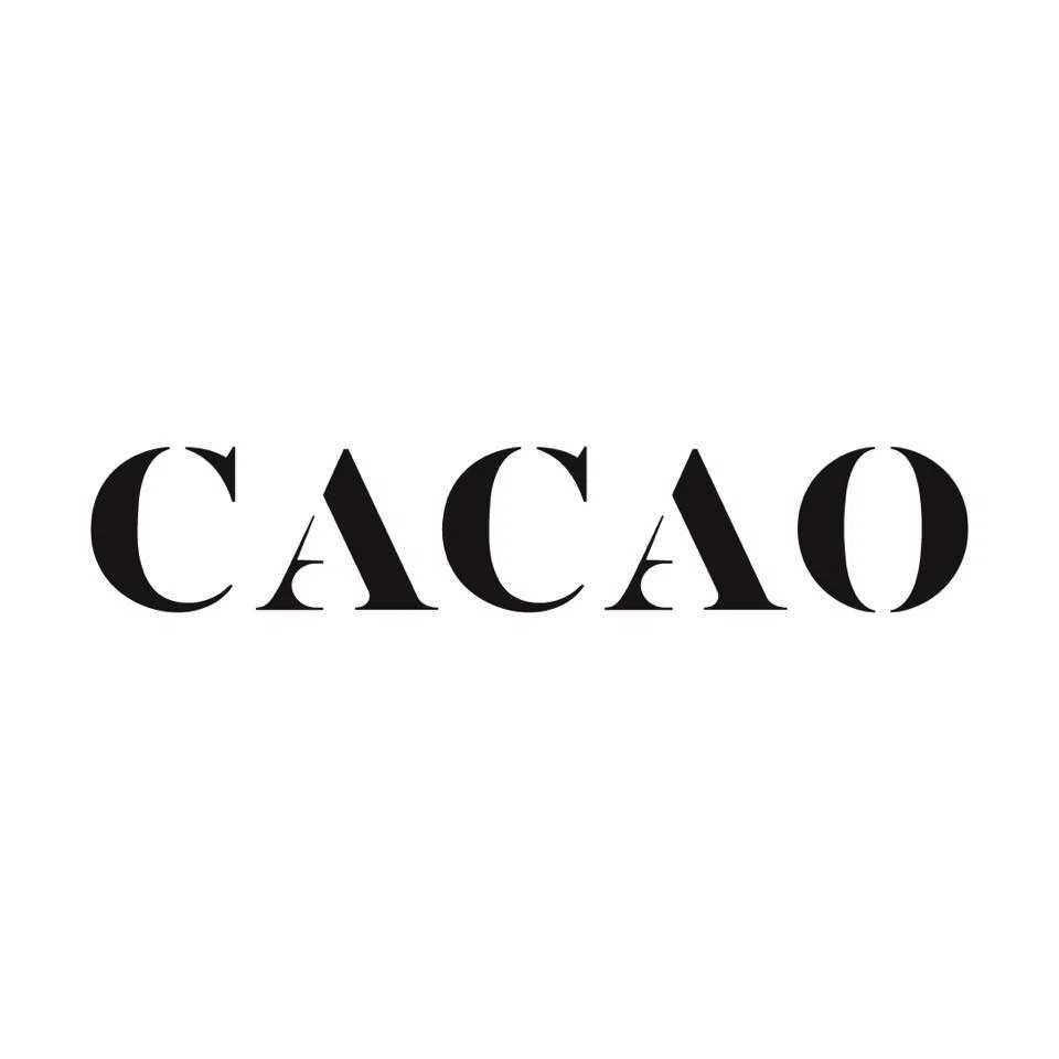 Cacao Promo Code