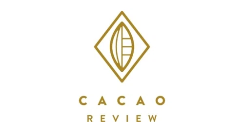 Cacao Review coupon