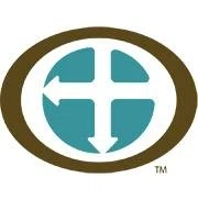 CAC BOOKSTORE Promo Code — 150 Off in Sep 2024