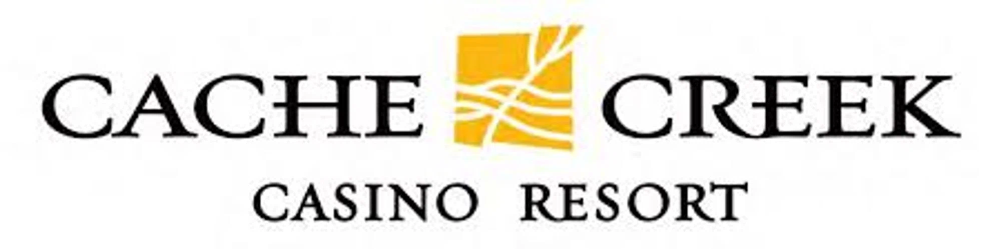 Cache Creek Casino Resort Promo Code