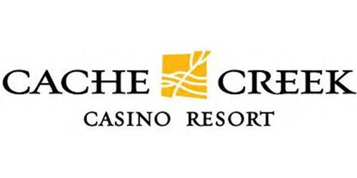 Cache Creek Casino Resort Promo Code