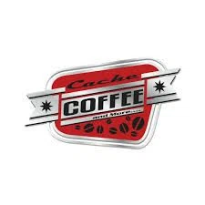 Cache Coffee More Promo Code