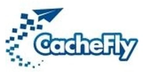 CacheFly Promo Code