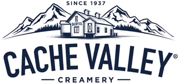 Cache Valley Merchant Logo