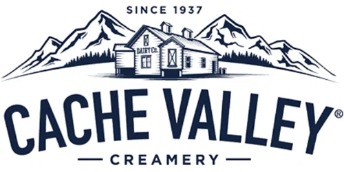 Cache Valley Promo Code