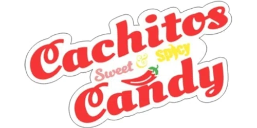 Cachitos Candy Promo Code