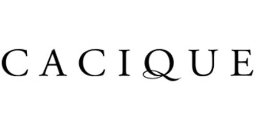 Cacique Merchant logo