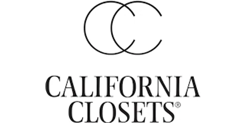 Bleecker Storage Box - Small - by California Closets