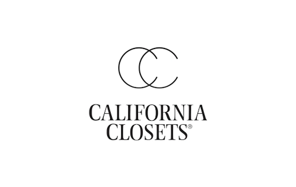 CALIFORNIA CLOSETS Promo Code — 20 Off in April 2024