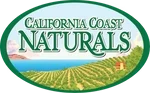 California Coast Naturals Promo Code
