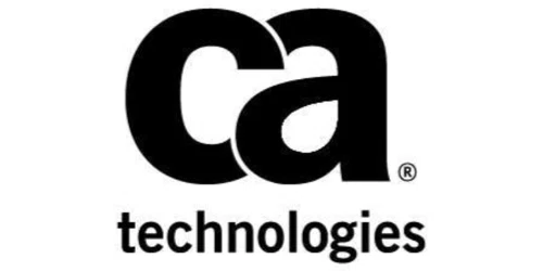 CA Technology Promo Code