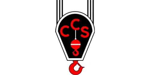 California Crane School Promo Code