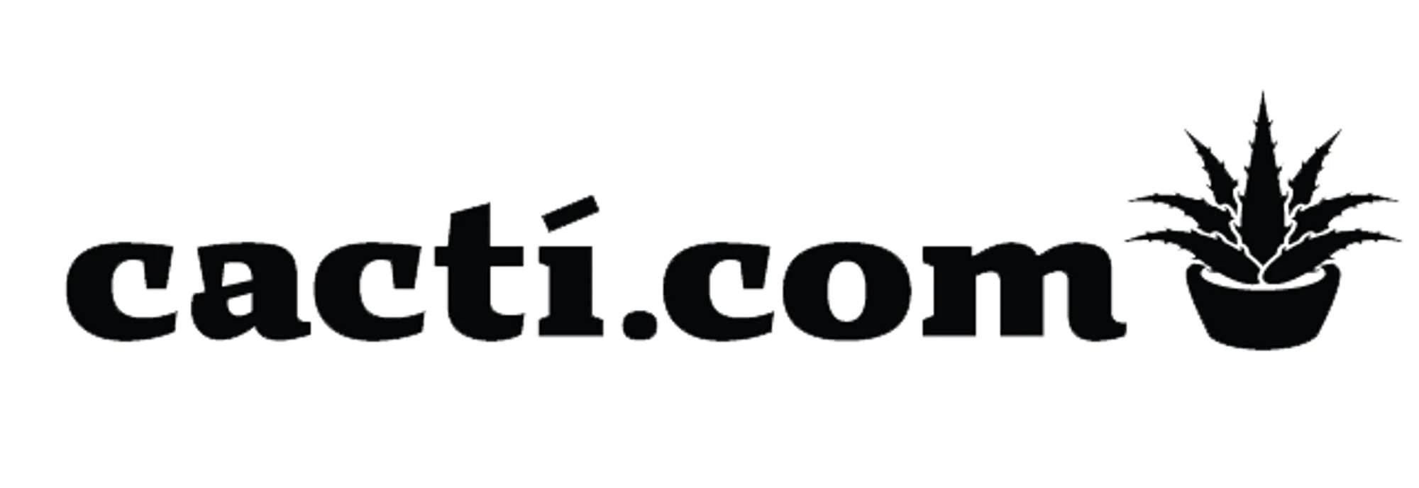 Promo Code — Get 30 Off in June 2024