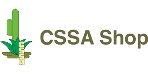 Cactus & Succulent Society Promo Code