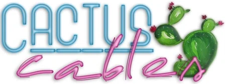 Cactus Cables Promo Code