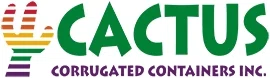 25 Off Cactus Containers Promo Code Coupons Feb 2023