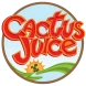 Cactus Juice  coupons