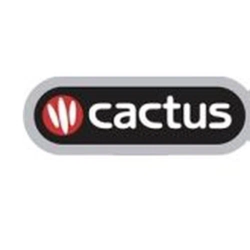 Cactus Language Promo Code
