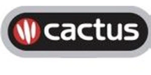 Cactus Language Promo Code