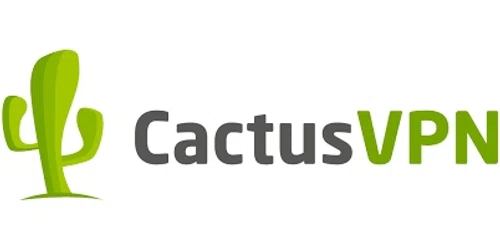 CactusVPN Promo Code