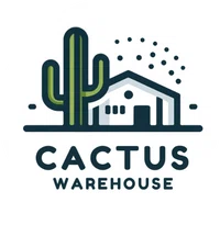 Cactus Warehouse Promo Code