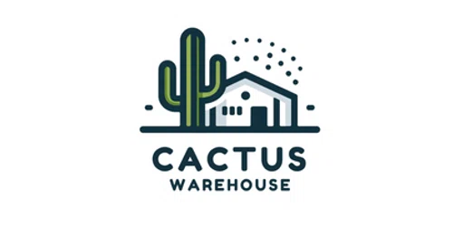 Cactus Warehouse Promo Code